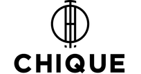 Chique